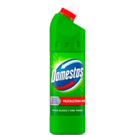 domestos-pine-fresh-przedluzona-moc-plyn-do-wc-1l