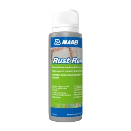 preparat-do-usuwania-sladow-rdzy-mapei-ultracare-rust-remover-125ml