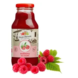 sok-malinowy-100percent-malina-nfc-bez-cukru-z-malin-nasza-tlocznia-330ml