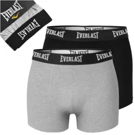 everlast-bokserki-meskie-bawelniane-ev002-2-sztuki-rozmiar-xl