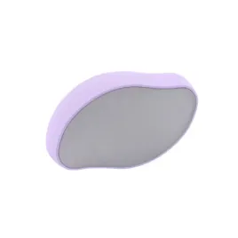 donegal-smooth-skin-krysztalowy-depilator-do-ciala-1-sztuka