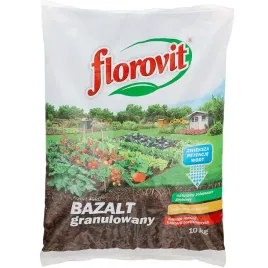 florovit-nawoz-agro-bazalt-granulowany-10kg