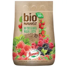florovit-nawoz-do-truskawek-malin-i-jezyn-5-l-bio-eko