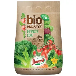 florovit-nawoz-do-warzyw-i-ziol-5l-315-kg-nawoz-bio-eko