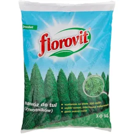 nawoz-do-tui-zywotnikow-florovit-tuji-iglakow-cisow-wybarwienie-igiel-10kg