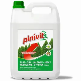 pinivit-5l-nawoz-do-iglakow-tuje-cisy-cyprysy