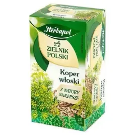 herbapol-zielnik-koper-wloski-20x18g