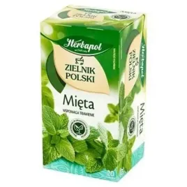 herbapol-zielnik-mieta-20x2g