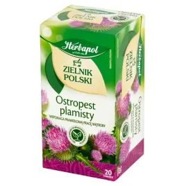 herbapol-zielnik-ostropest-plamisty-20x2