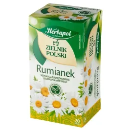 herbapol-zielnik-rumianek-20x15g