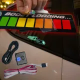 panel-elektryczny-or-boost-loading-usb-naklejka-stan-nowy