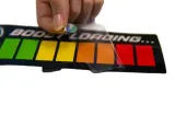 panel-elektryczny-or-boost-loading-usb-naklejka-producent-czesci-inny