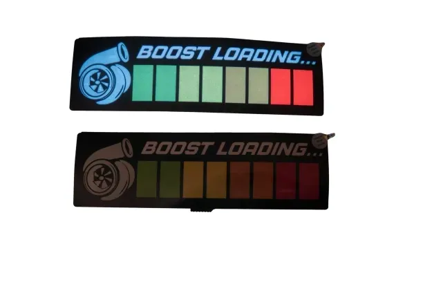 panel-elektryczny-or-boost-loading-usb-naklejka-typ-samochodu-samochody-osobowe