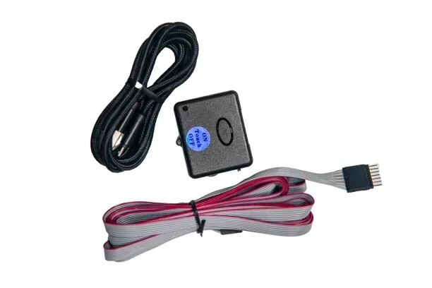 panel-elektryczny-or-boost-loading-usb-naklejka-stan-nowy-typ-samochodu-samochody-osobowe