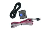 panel-elektryczny-or-boost-loading-usb-naklejka-stan-nowy-typ-samochodu-samochody-osobowe