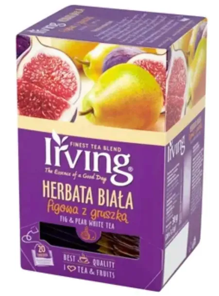 irving-herbata-biala-20tb-figa-z-gruszka