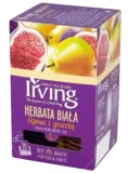 irving-herbata-biala-20tb-figa-z-gruszka