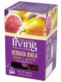 irving-herbata-biala-20tb-figa-z-gruszka