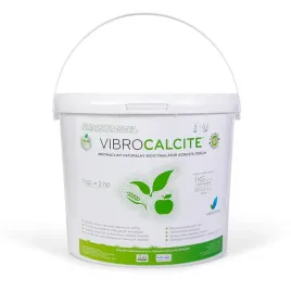 stymulator-wzrostu-roslin-viridis-vibro-calcite-3-kg-wiaderko