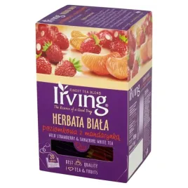 irving-herbata-biala-20tb-poziomka-mandarynka