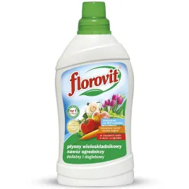 nawoz-uniwersalny-warzywa-owoce-ogrod-complex-wieloskladnikowy-florovit-1kg
