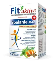 malwa-fit-aktive-spalanie-max-20tb-x-15g