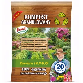 florovit-kompost-granulowany-20-l-naturalny
