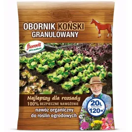 florovit-pro-natura-obornik-konski-granulat-20l