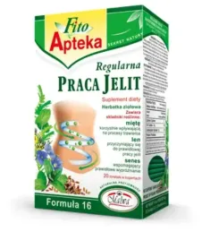 malwa-fun-regular-praca-jelit-20tb-x-15g