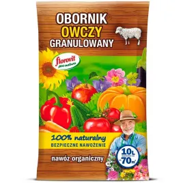 florovit-pro-natura-obornik-owczy-granulowany-10l