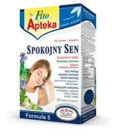 malwa-fun-spokojny-sen-20tb-x-15g