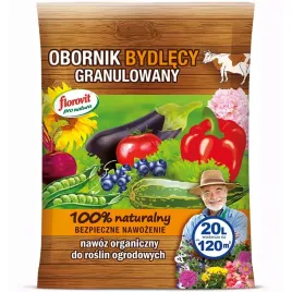 florovit-pro-natura-obornik-bydlecy-granulat-20l