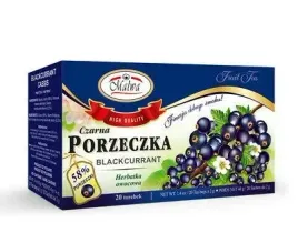 malwa-herbata-owocowa-czarna-porzeczka-20tb-x-2g