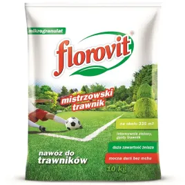 nawoz-florovit-antymech-mistrzowski-trawnik-10kg