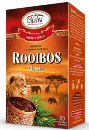 malwa-herbata-roobios-classic-20tb-x-2g