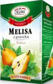 malwa-herbata-sunny-melisa-z-gruszka-20tb-x-2g