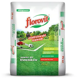 nawoz-florovit-antymech-mistrzowski-trawnik-25kg