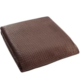 komplet-narzut-na-kanape-i-2fotele-160x200-premium-brazowy-69