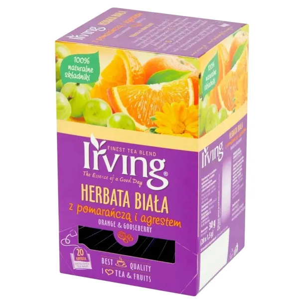 irving-herbata-biala-20tb-pomarancza-agrest