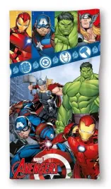 recznik-plazowy-dzieciecy-bawelna-70x140-avengers