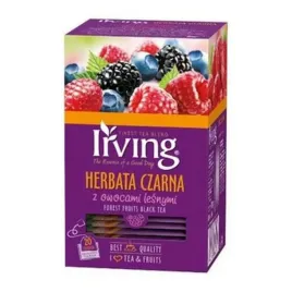 irving-herbata-czarna-20tb-owoce-lesne