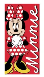 recznik-plazowy-dzieciecy-bawelna-70x140-myszka-minnie