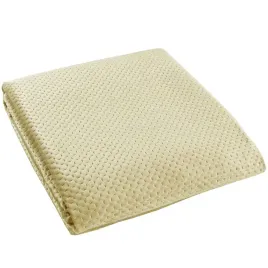 komplet-narzut-na-kanape-i-2fotele-160x200-premium-jasny-bez