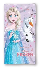 recznik-plazowy-dzieciecy-bawelna-70x140-frozen