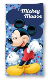 recznik-plazowy-dzieciecy-bawelna-70x140-myszka-mickey