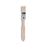 bukowy-pedzel-do-grilla-2-4x19-5cm