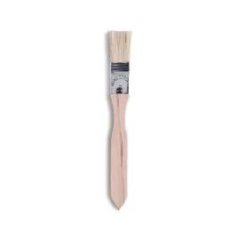bukowy-pedzel-do-grilla-2-4x19-5cm