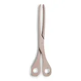 bukowe-nozyce-do-grilla-8-3x28cm