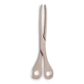 bukowe-nozyce-do-grilla-8-3x28cm