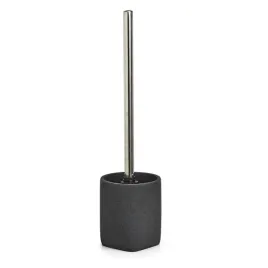 szczotka-toaletowa-dark-stone-polyresin-czarna-o9-5x365-cm